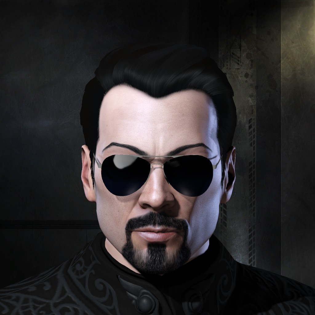 Artificial Intelligence7