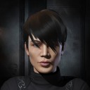 Arlina Leziboba