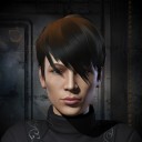 Arlina Star FA