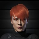 Arlina Fotka