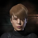 Arlina Deboh