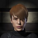Arlina Dacon
