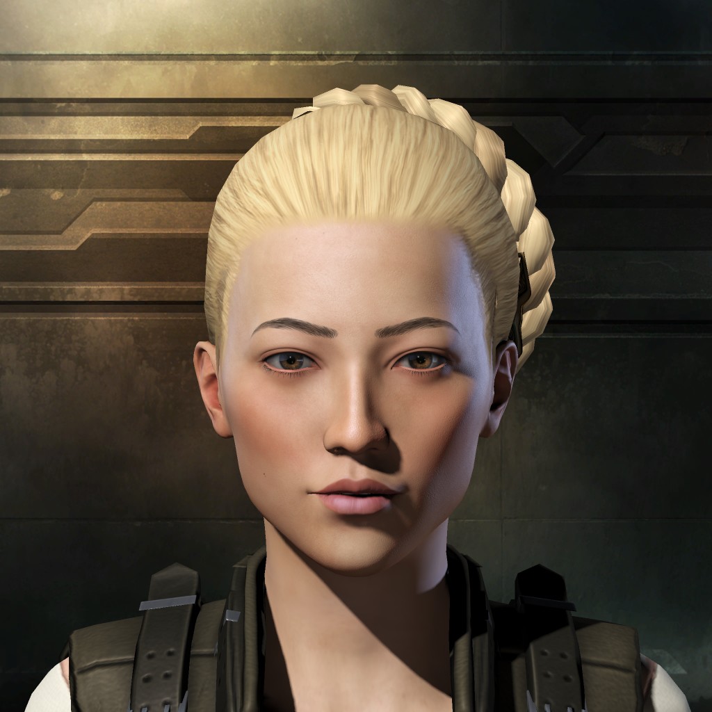 baedal