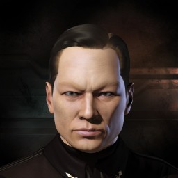Rukka Kumaa Tawate portrait