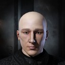 VladimirPoutine