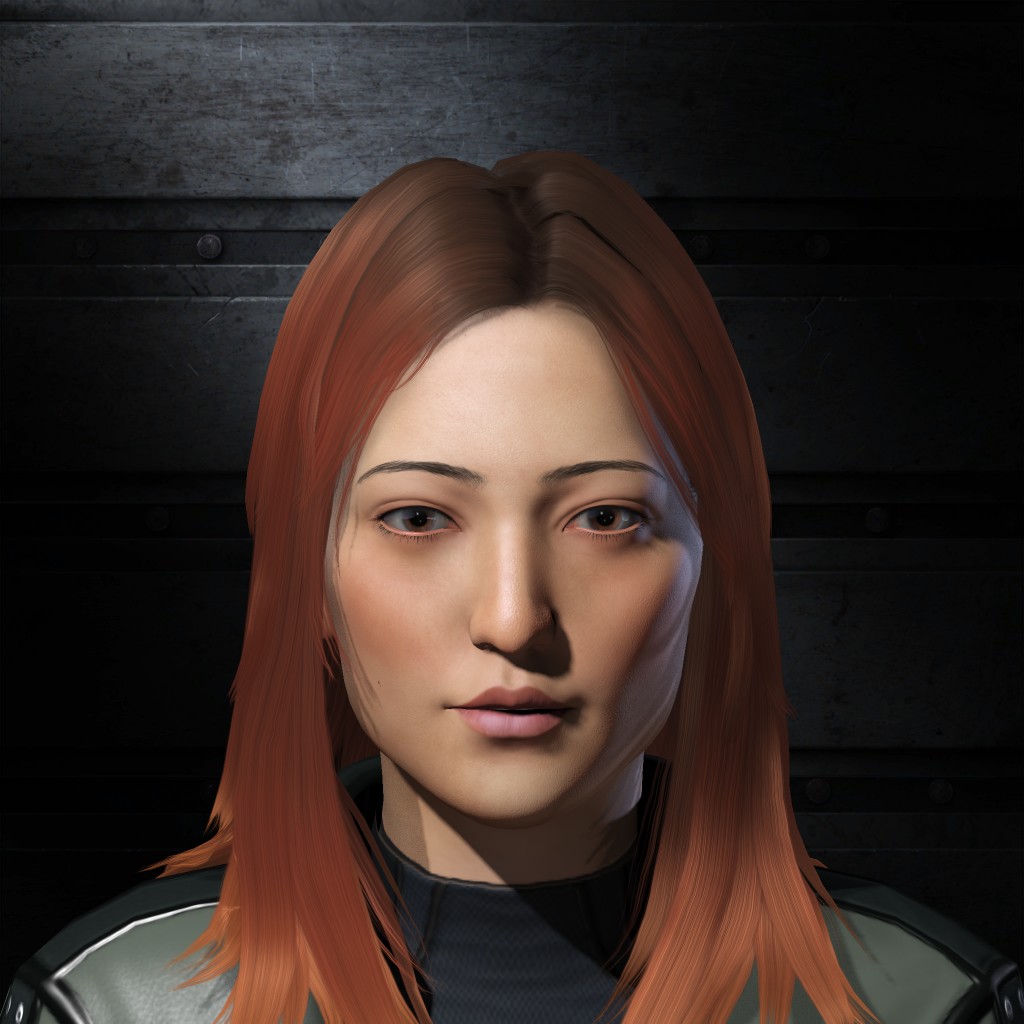 SMDC Spy