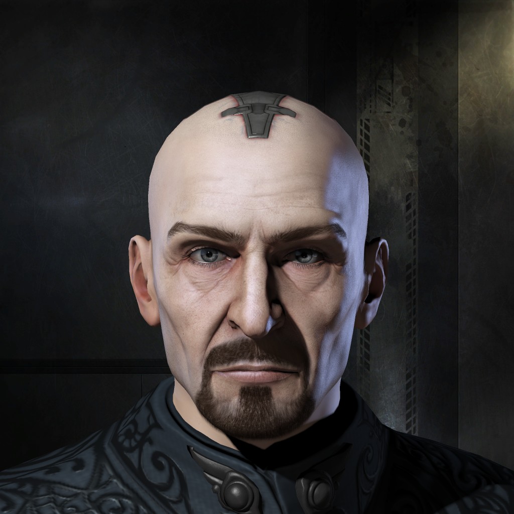 Kellos Var
