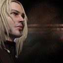 Darrith