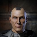 Boraru Zirud