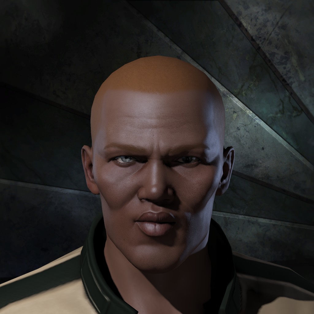 Socram the Destroyer