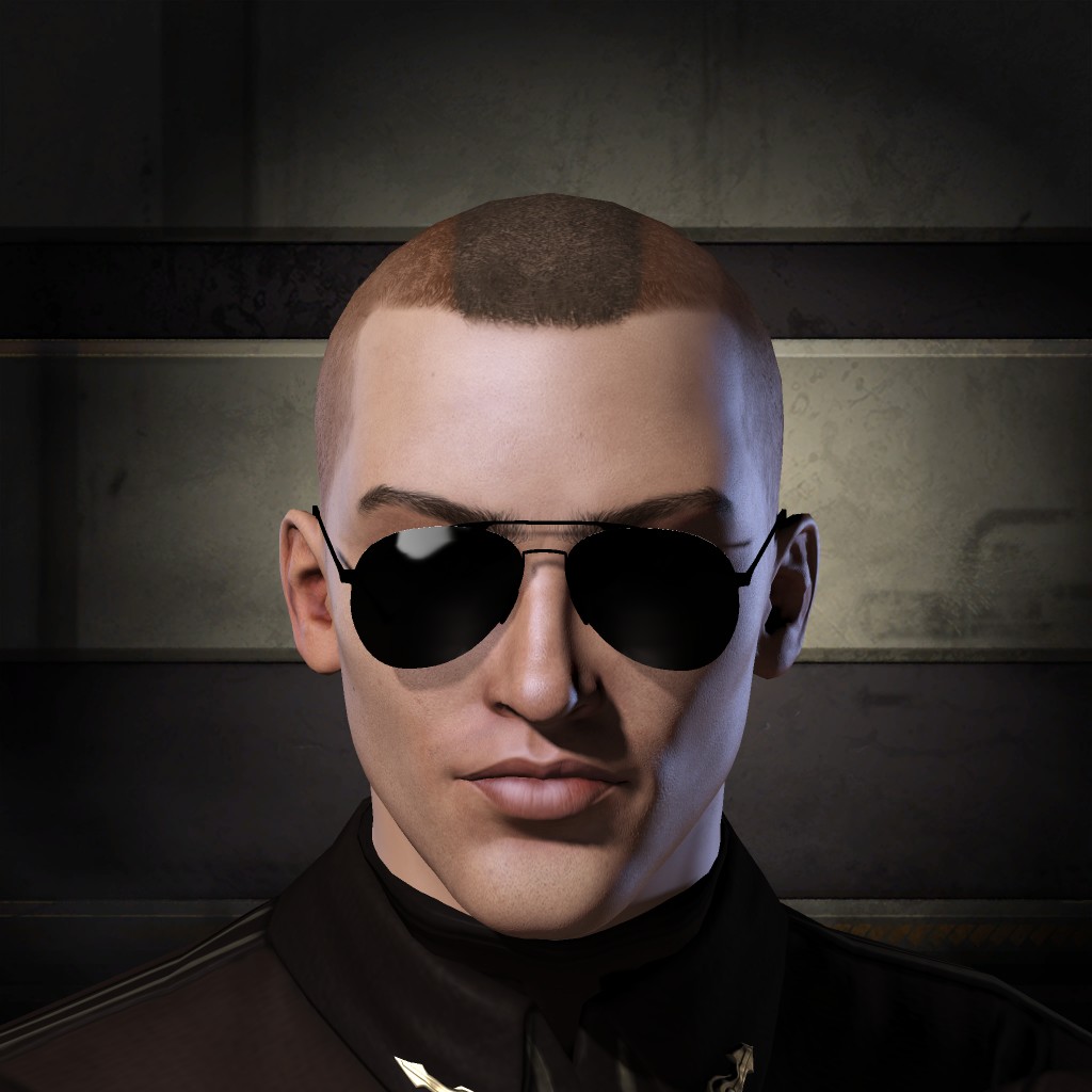 Bamberelle Arnerette