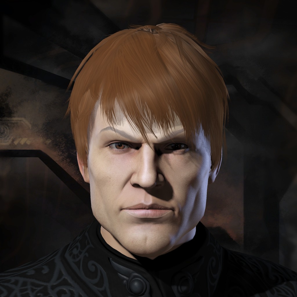 PolskiPolakZPolskiPL