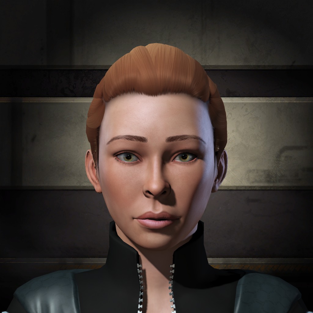 Delecheem Oinet Aldent