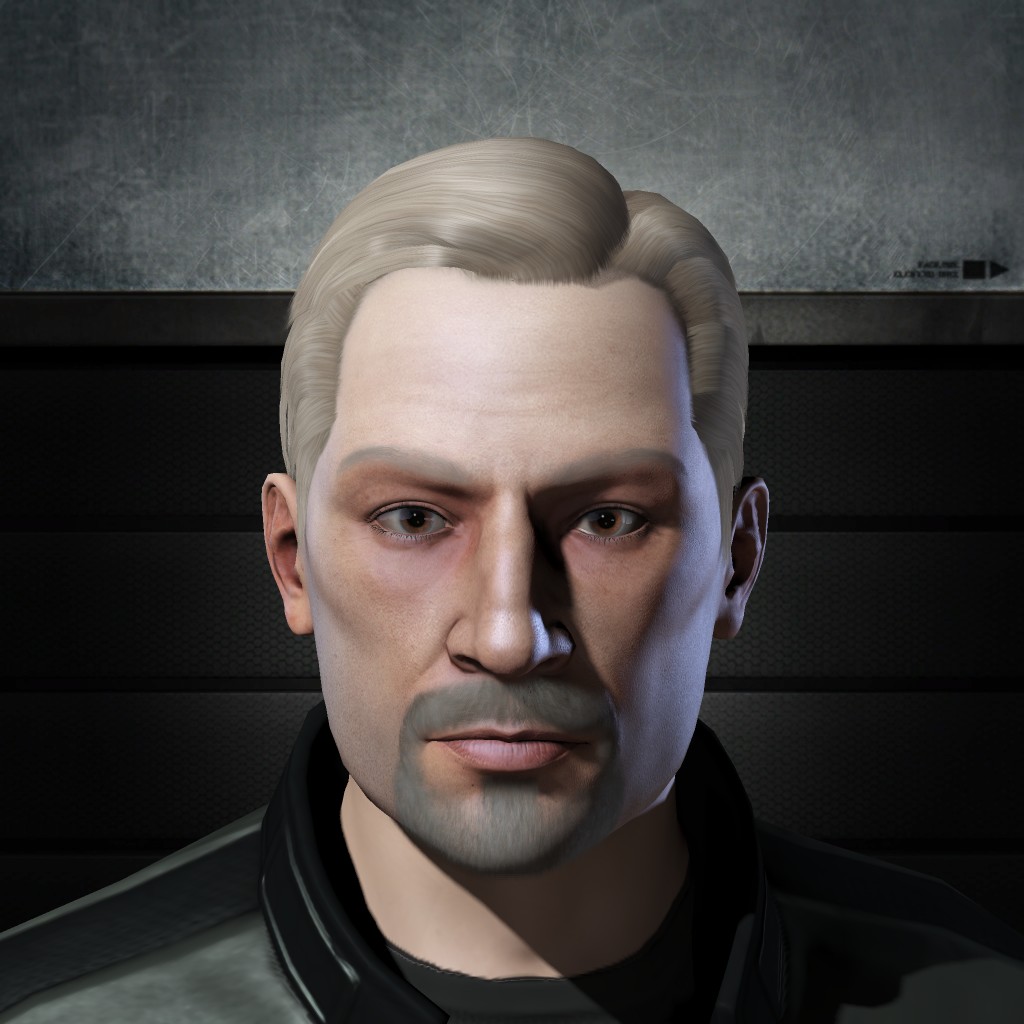 Simon Chakrabarti