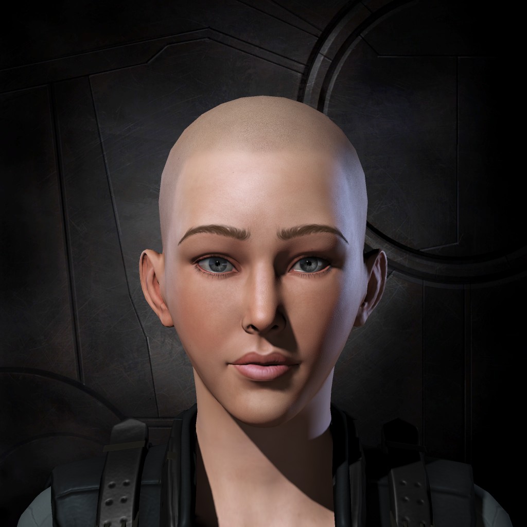 Fardier en Chasteaux