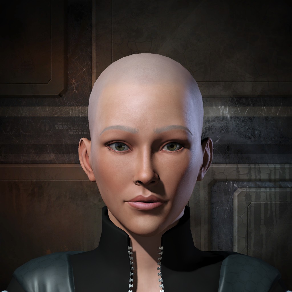 Bouwalle Bloul Kansene