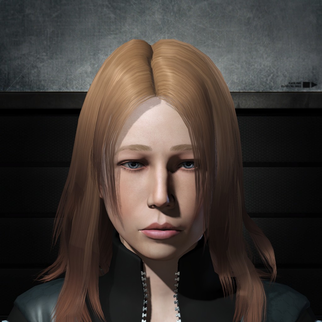 Straloin Thie Ambramotte