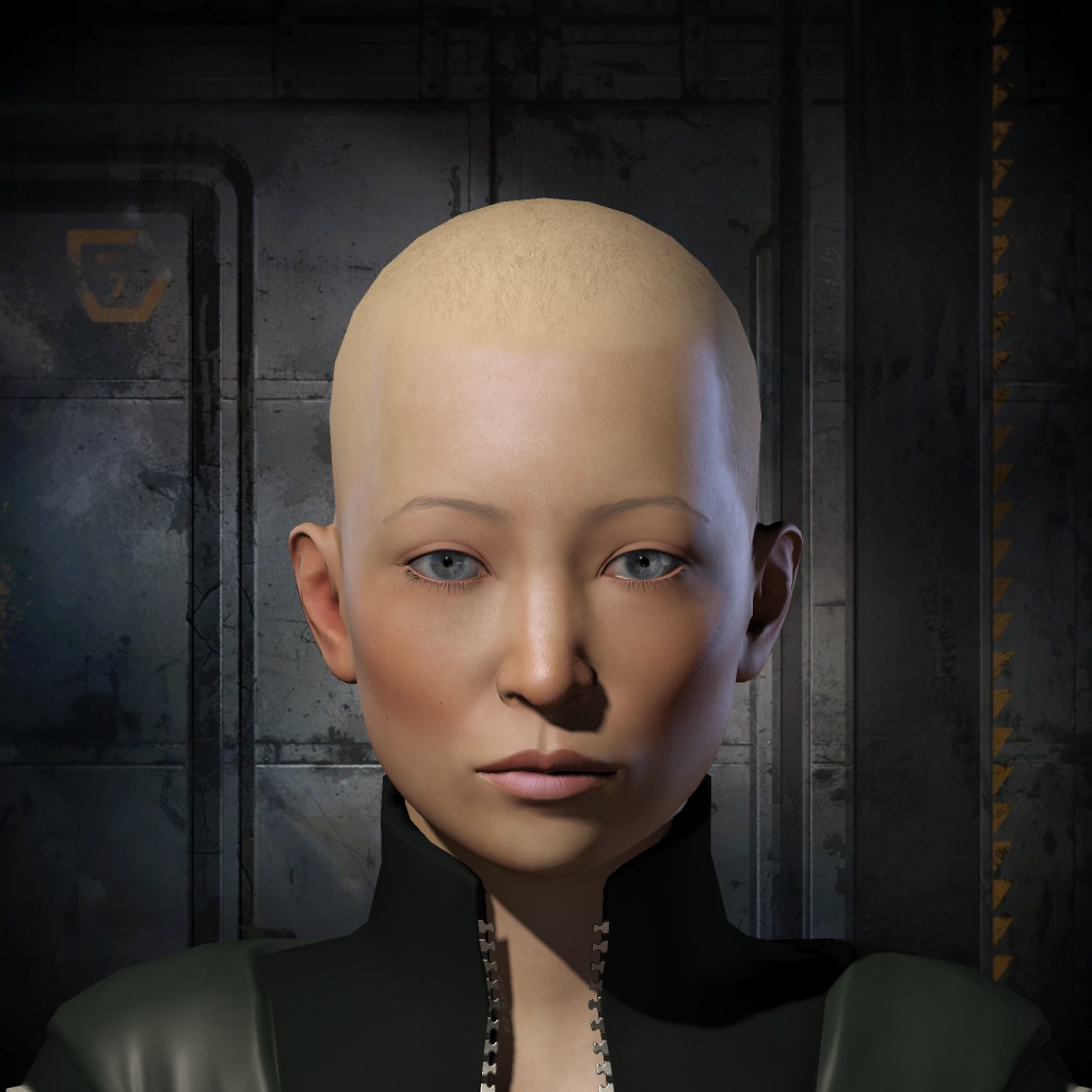 Cosschard Douls Erquilenne