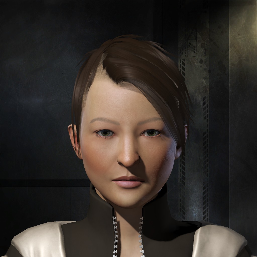 Slaroyes Onins Lennelluc