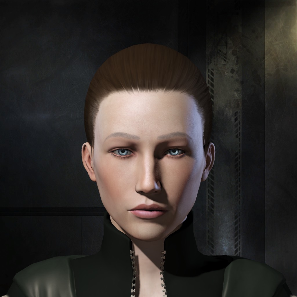 Amanckbrault Agyla Maulerant