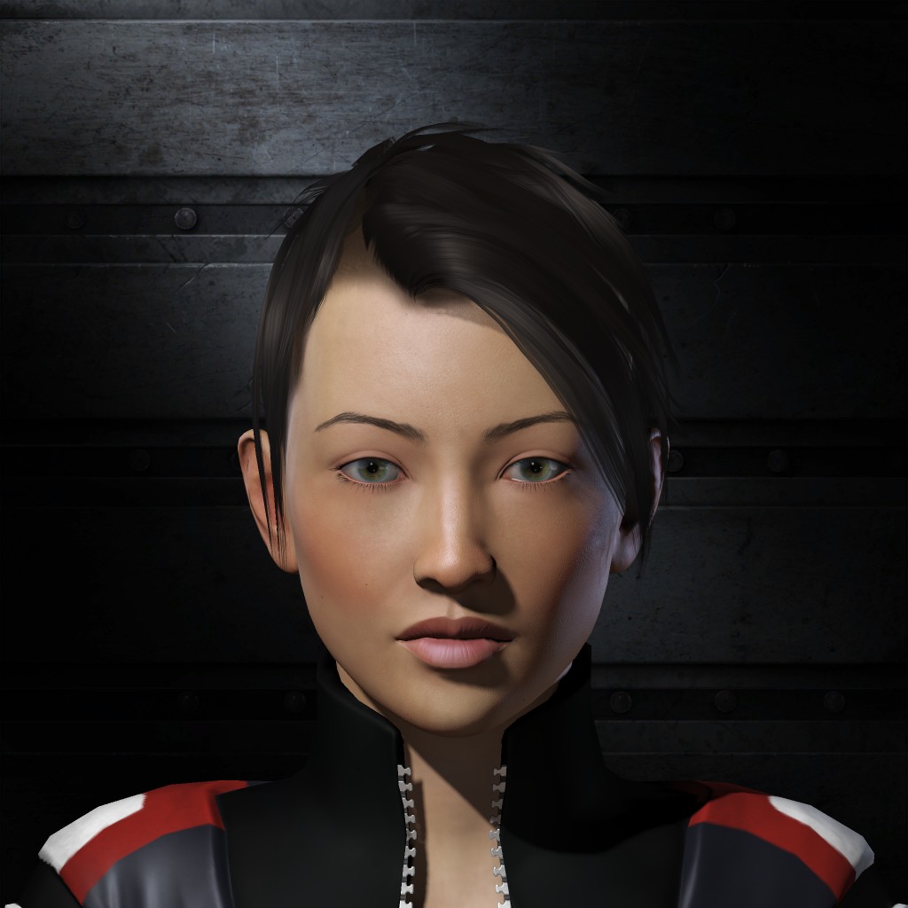 Ermiermoure Lafisques