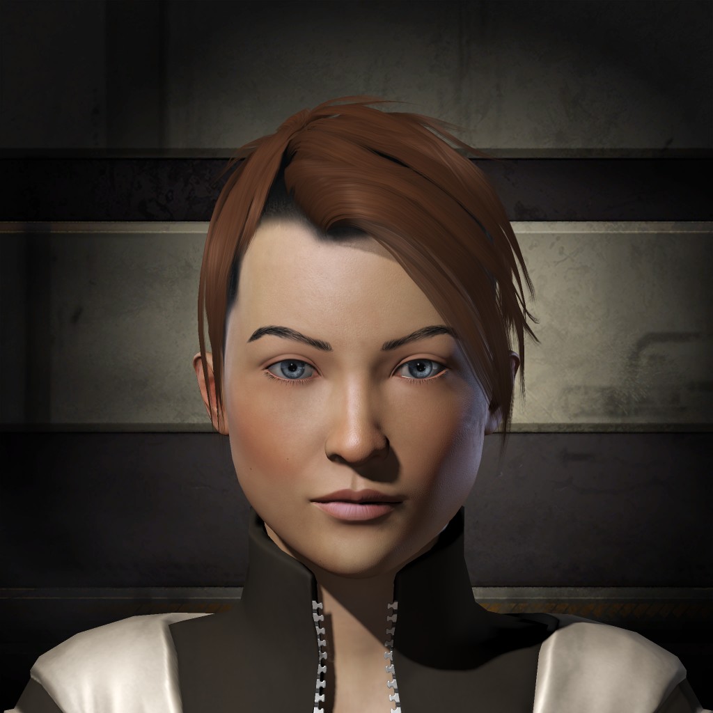 Nouelemane Essac Rollard