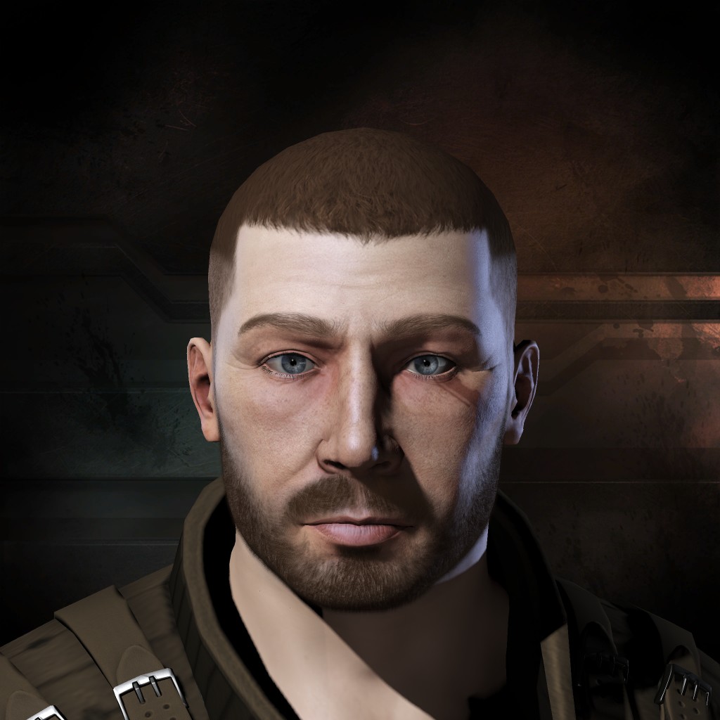 THOMAS COLEMAN YOUNGER