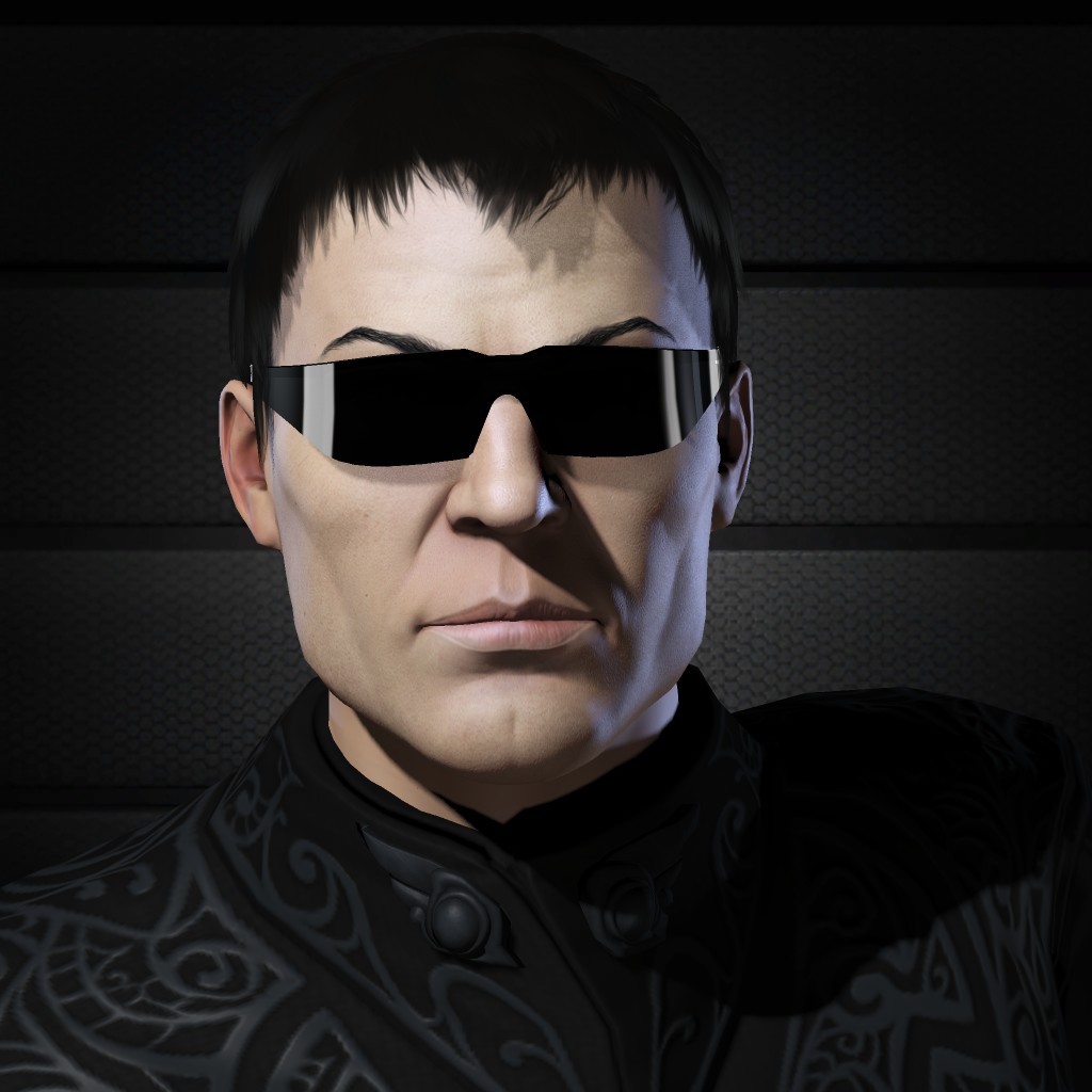 Drakus Enaka