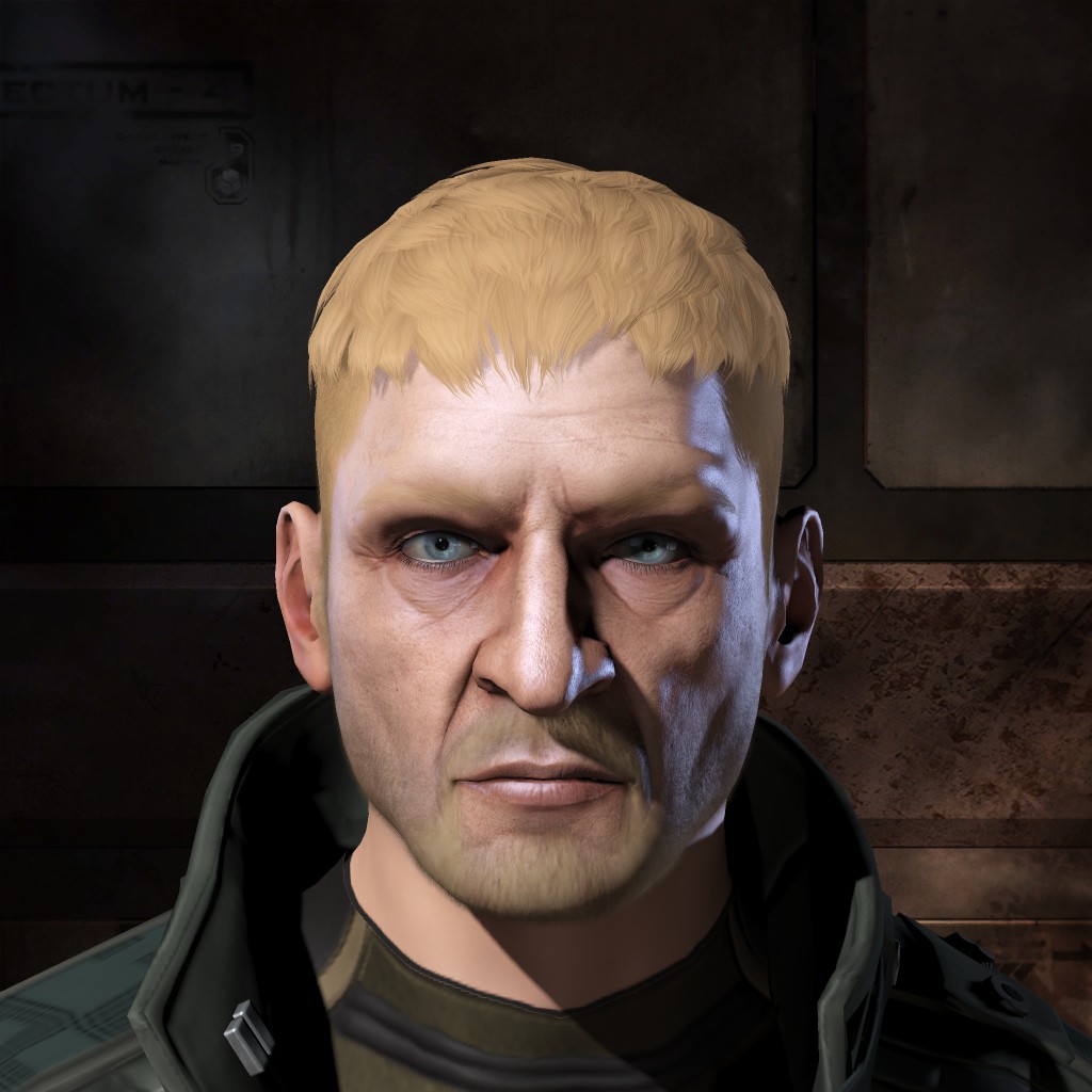 Gary Star Killer