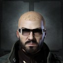 Hakbeard