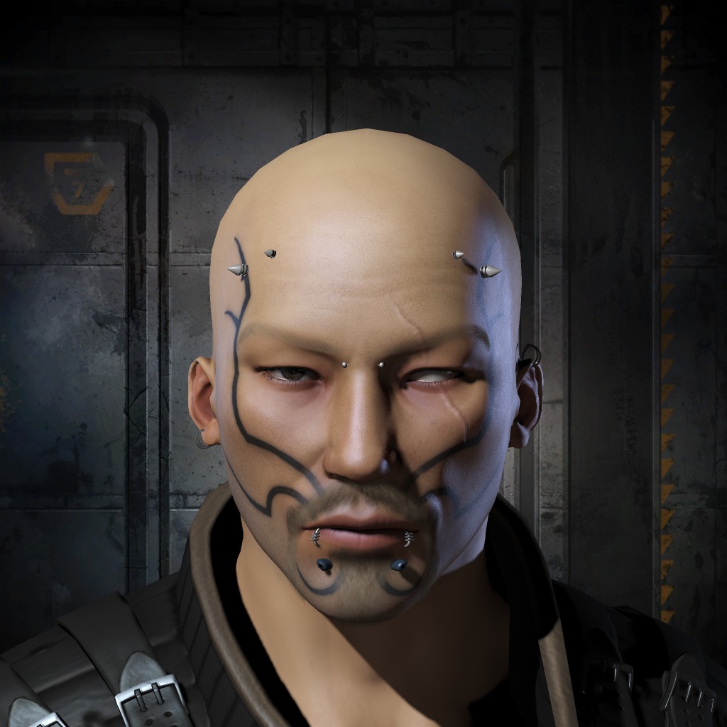 Mein Schatzauf Angriff