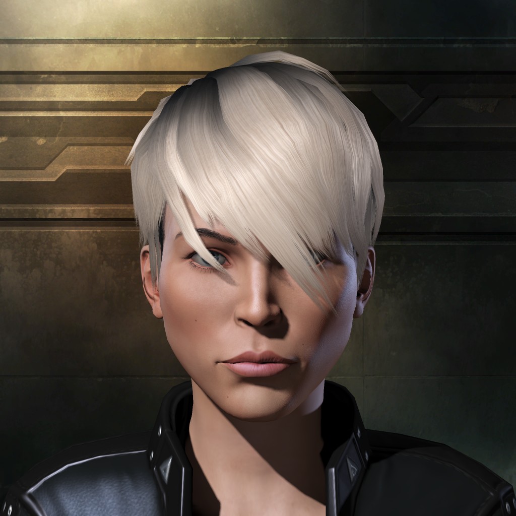 Mira Guil