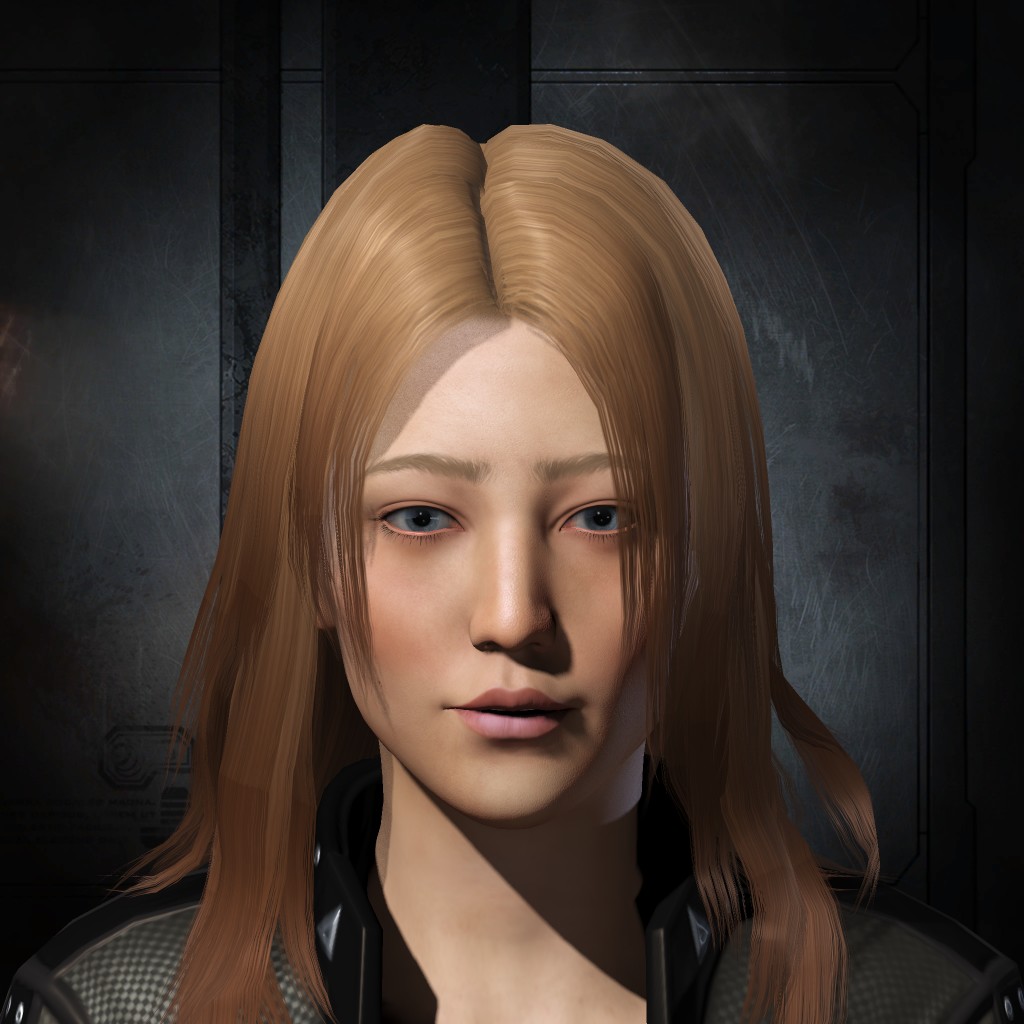 Isotope Terminator