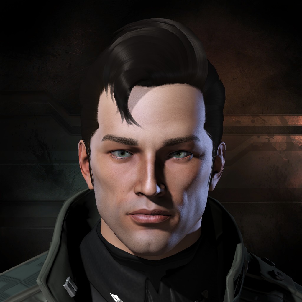 Carth-Onasi