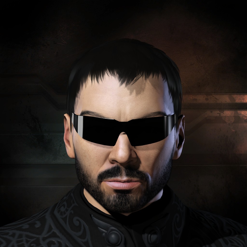 Xarnul Enaka