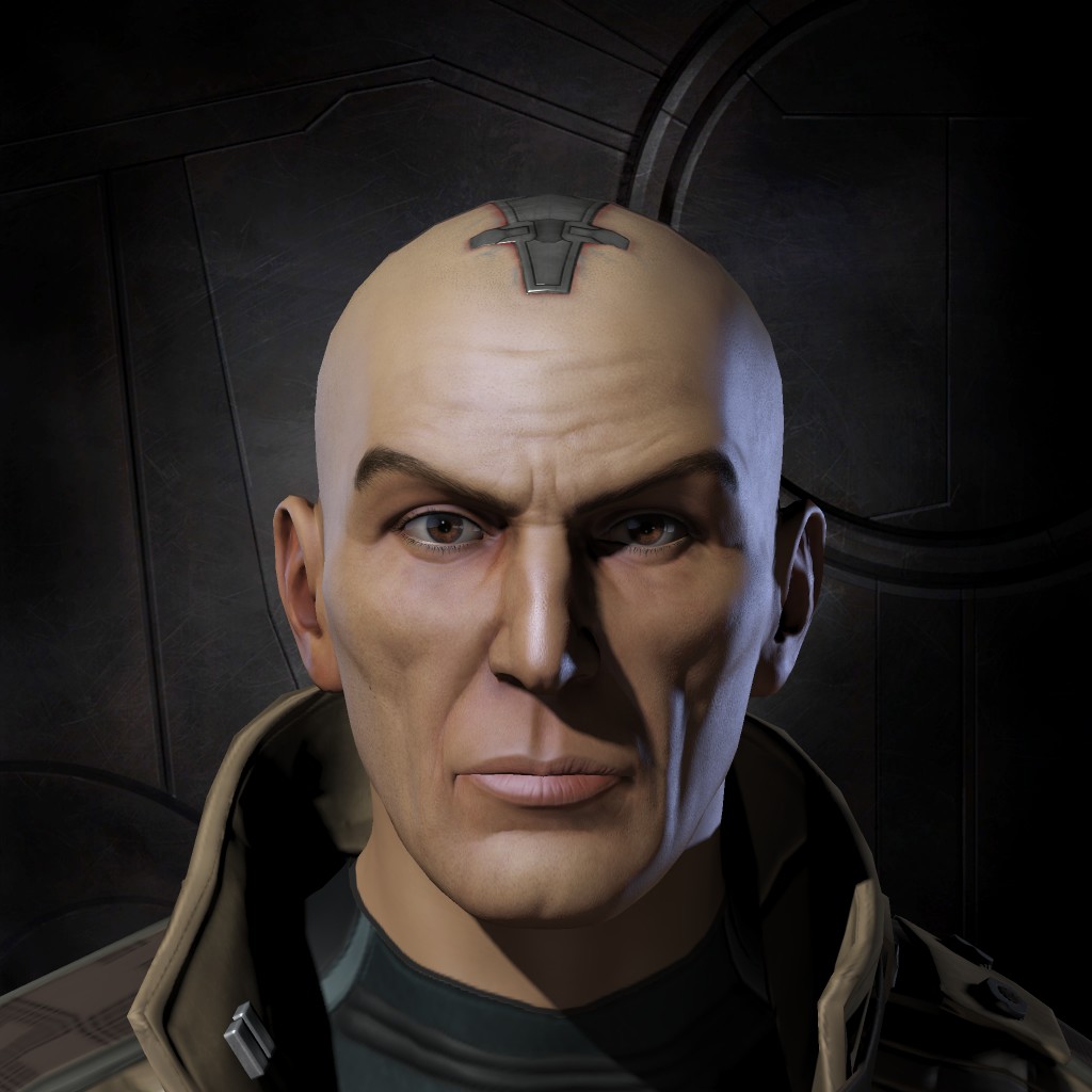 Zacherias Barviainen