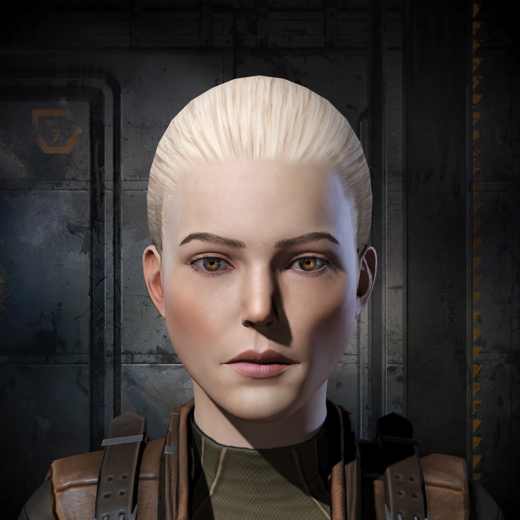 Altimold Bolmara Solr