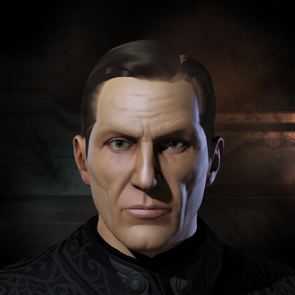 Eleferen Oscar