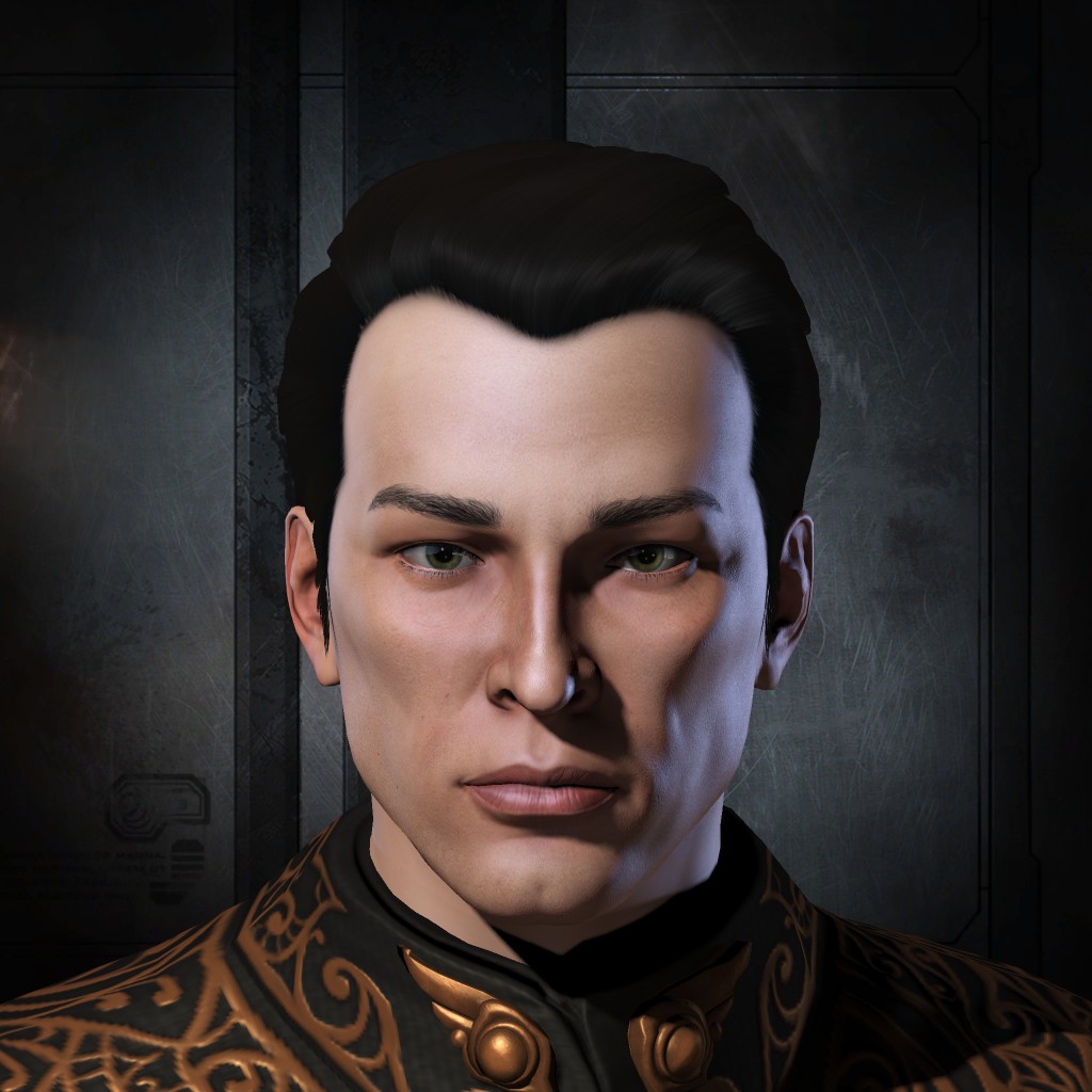 Haskula Ontaa Anzomi