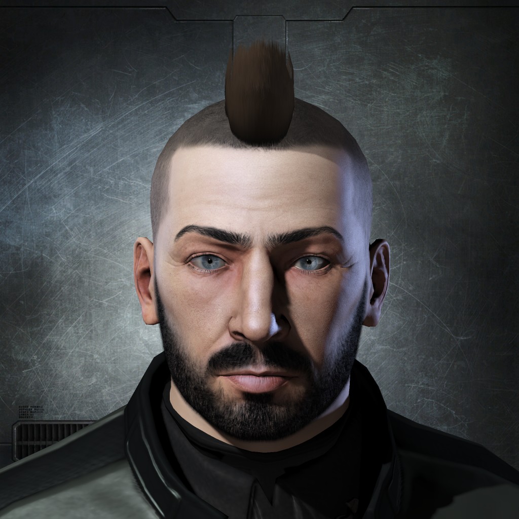 ShuduWaikis