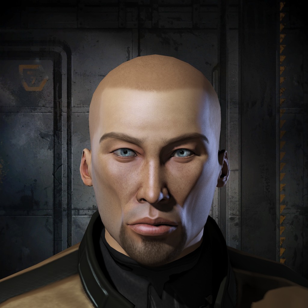 Razzi Ayargajin