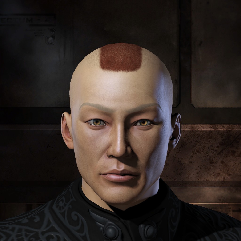 HumanRemains