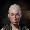 KaraZwei