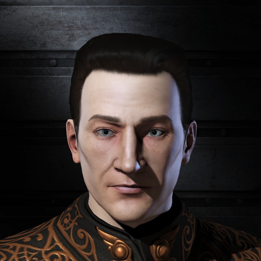Chanerion Phasnoteus