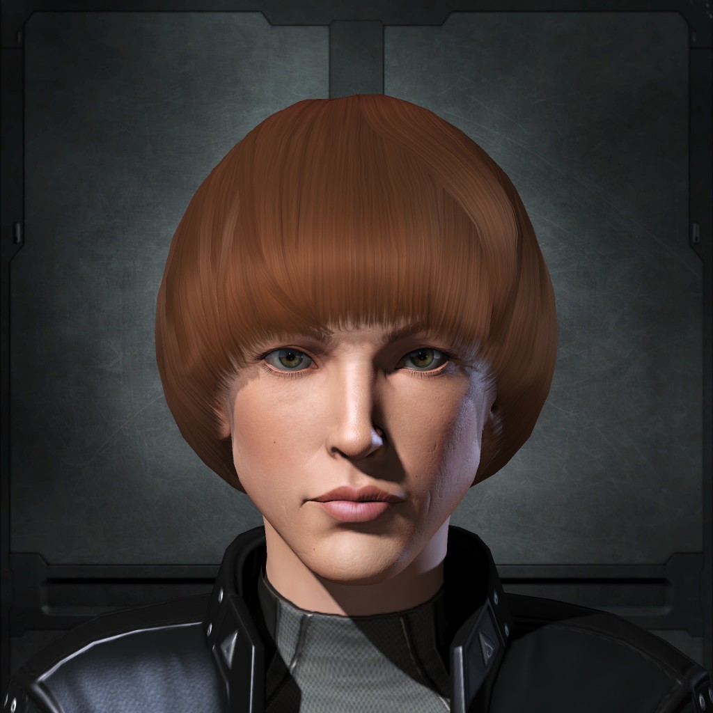 Sith Apprentice Visas