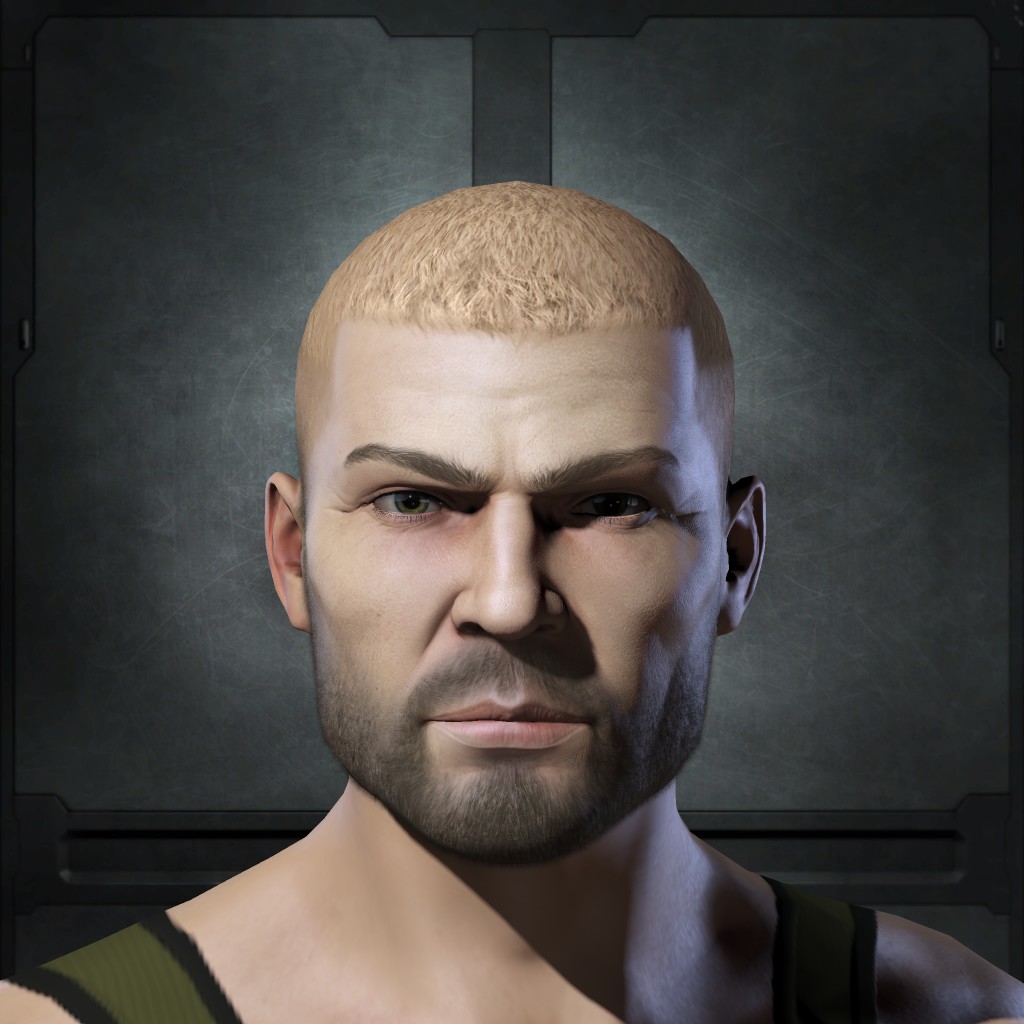 Crumbl