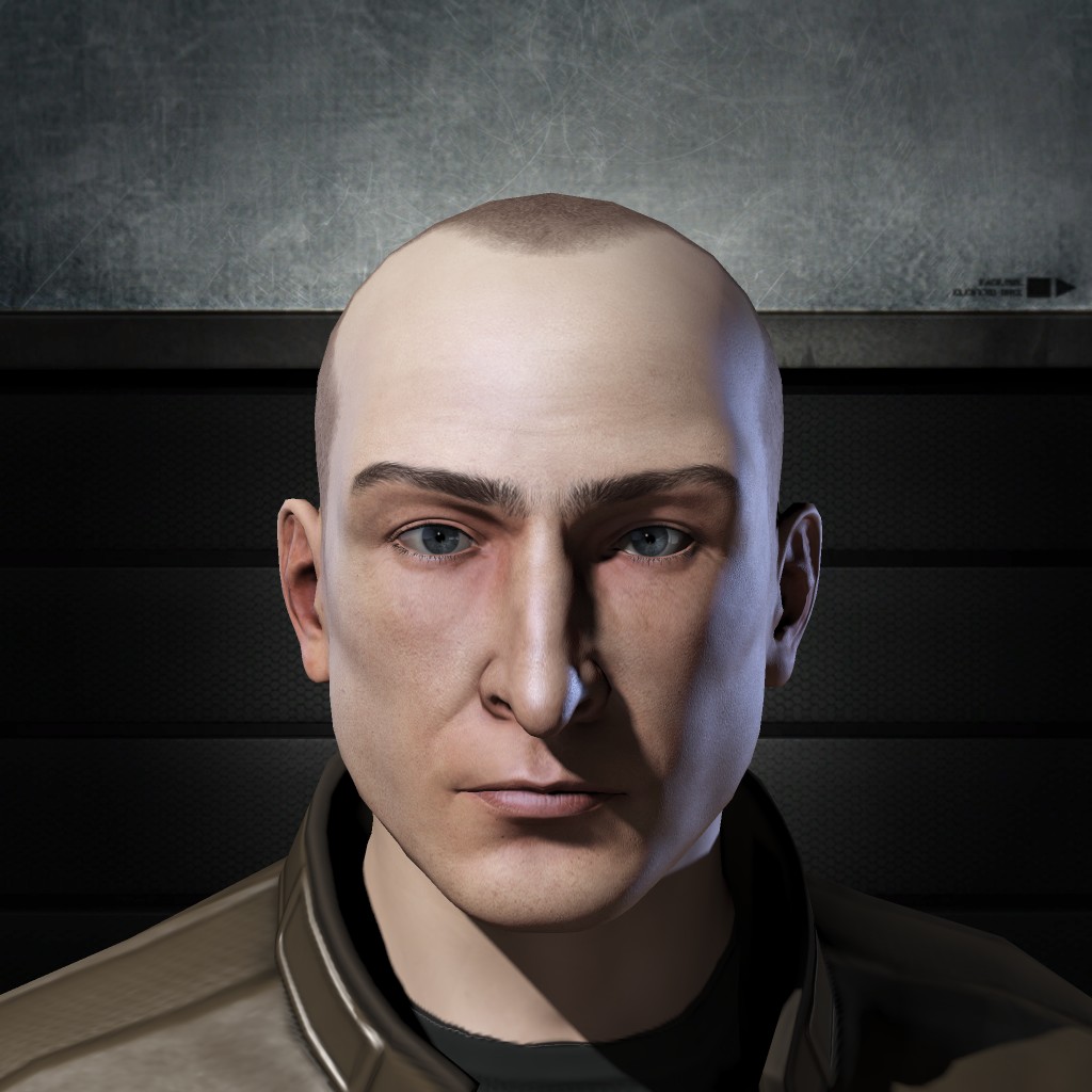 Nazrax Zriaras