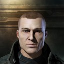 Tarent Vryce
