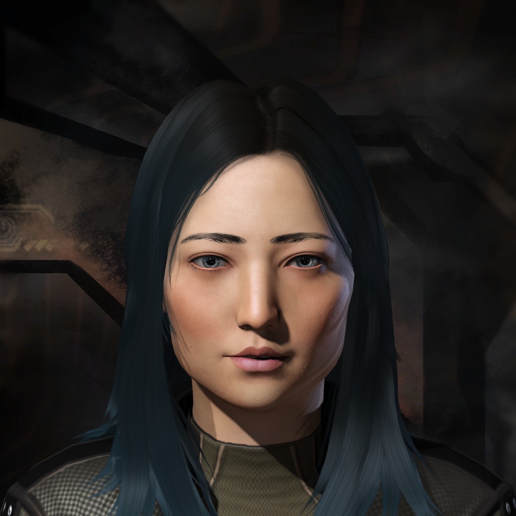 Uetamiras Olala Hekki