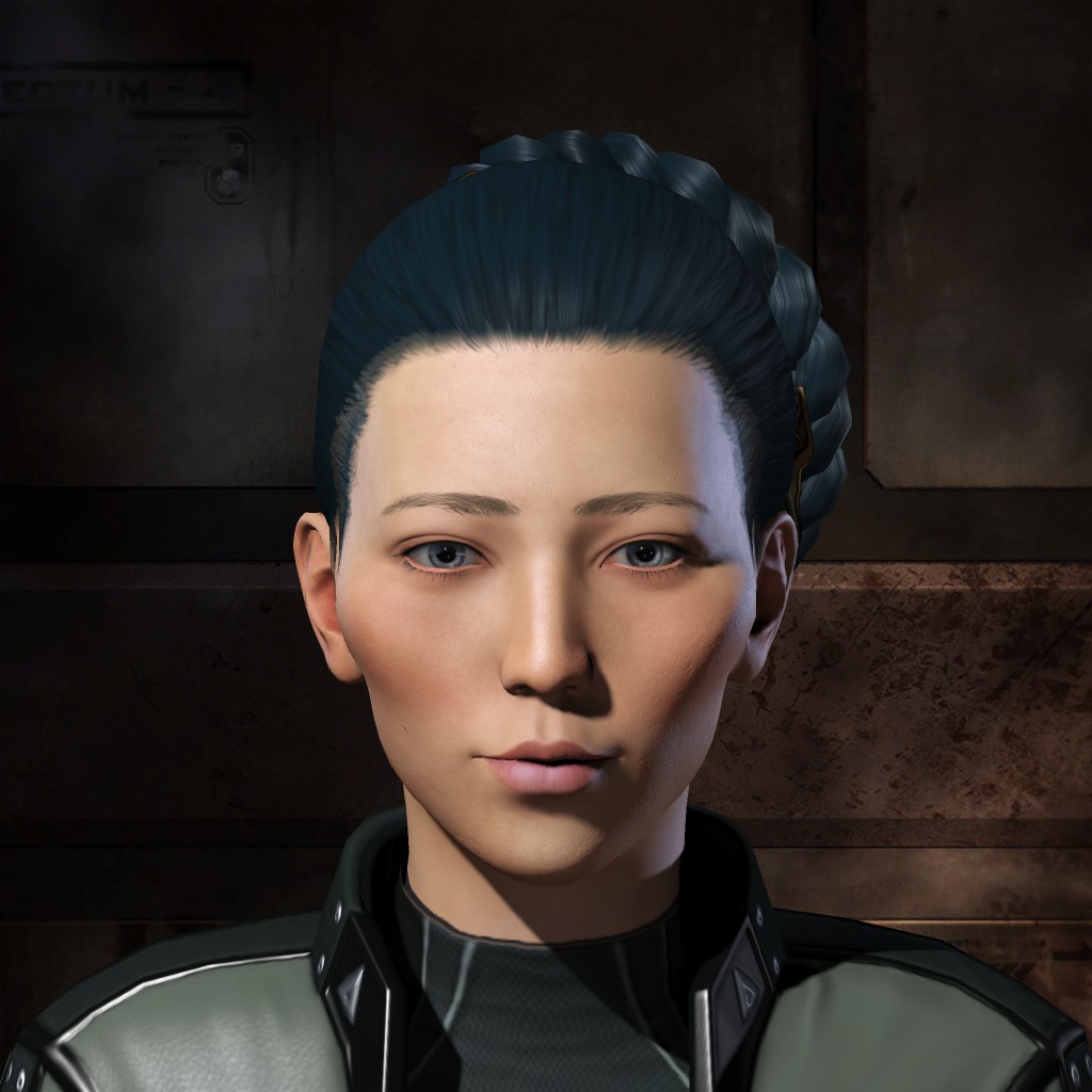 Maelor Thalwick